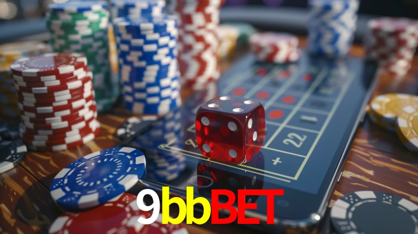 9bbbet,9bbbet.com