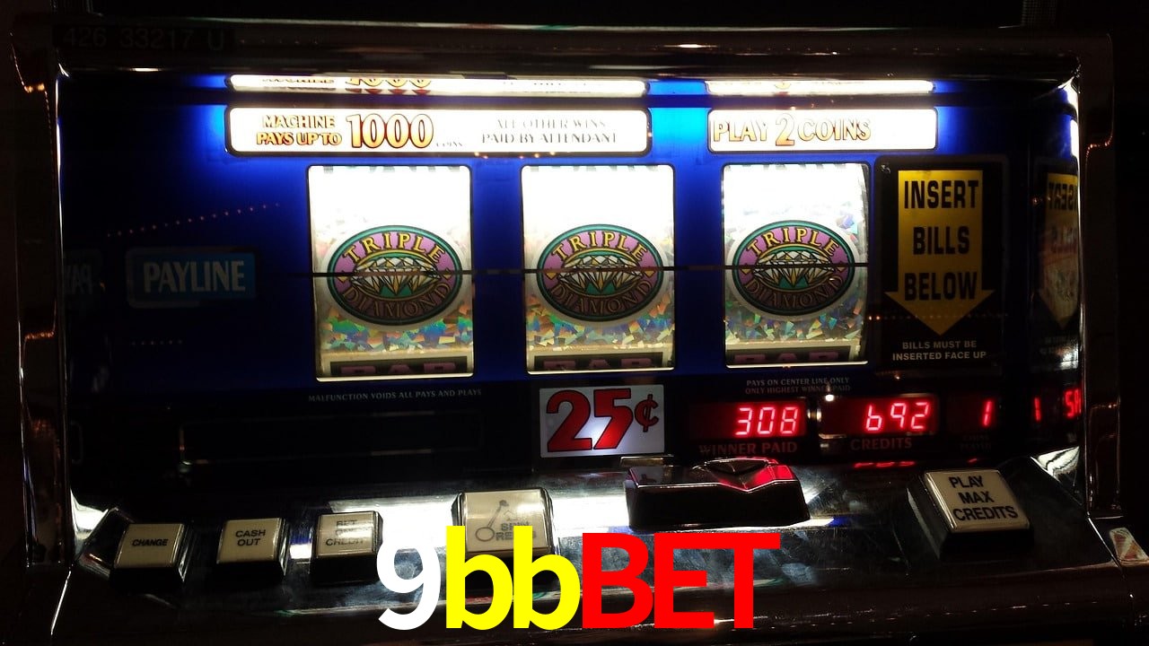 Sports Statistics 9bbbet