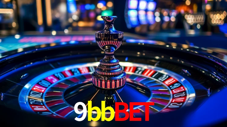 Ofertas Imperdíveis na 9bbbet: Promoções e Bônus Que Valem a Pena