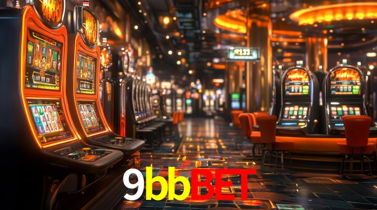9bbbet App Interface