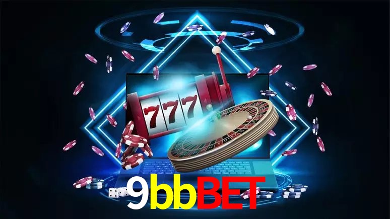 Provedores de Jogos 9bbbet