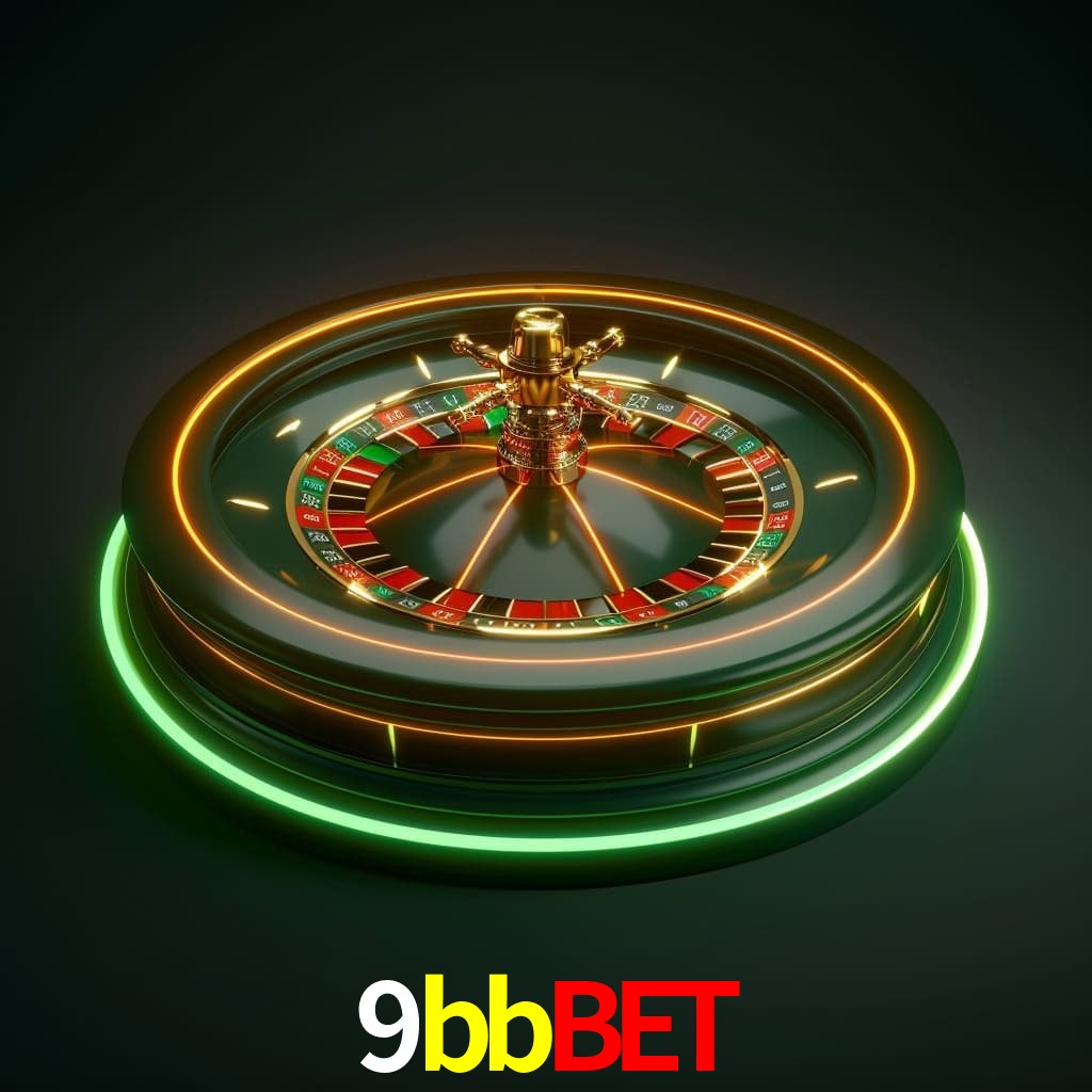 Download de APK seguro na 9bbbet