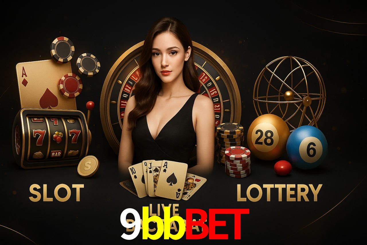 Jogos com bônus e suporte 24h na 9bbbet