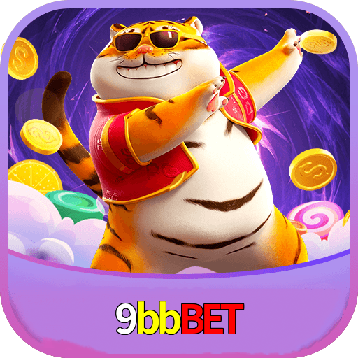 Imagem promocional da 9bbbet mostrando a plataforma e suas vantagens